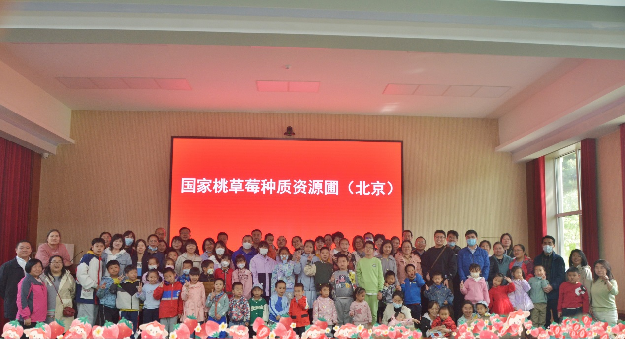 314167eca554ac840a501f3614f17138.png