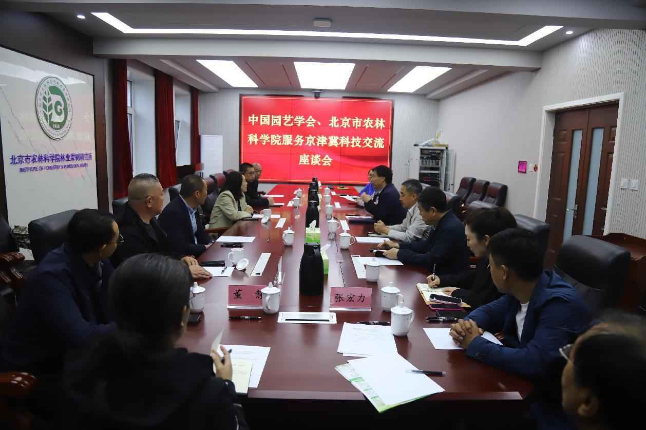 1745292428846222.png 图片1.png