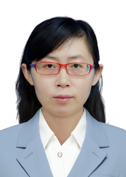 张强.jpg