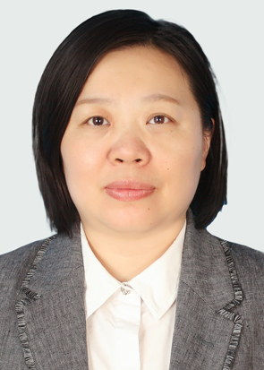 丁莉萍.jpg