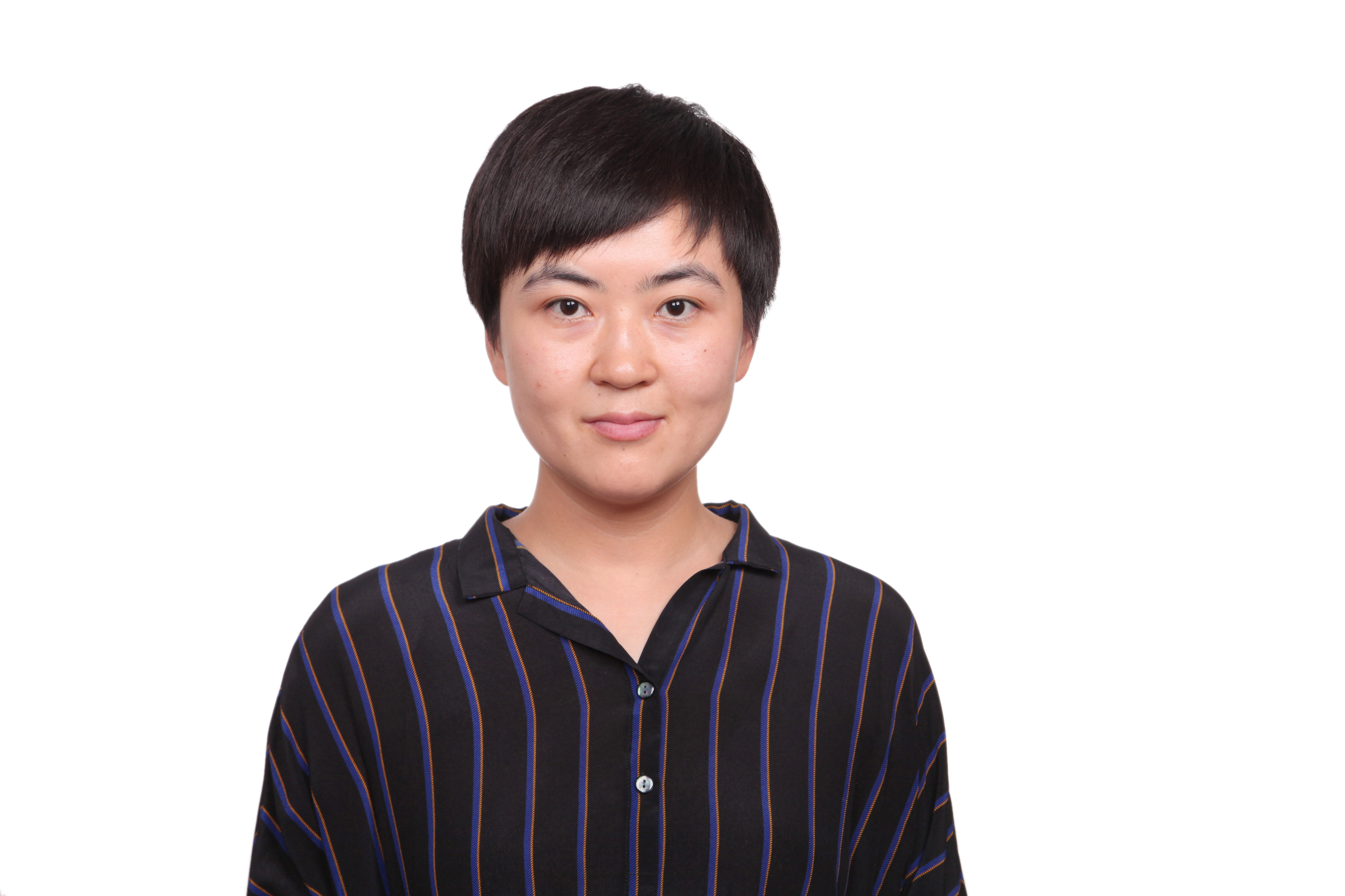 陈亚娟.jpg