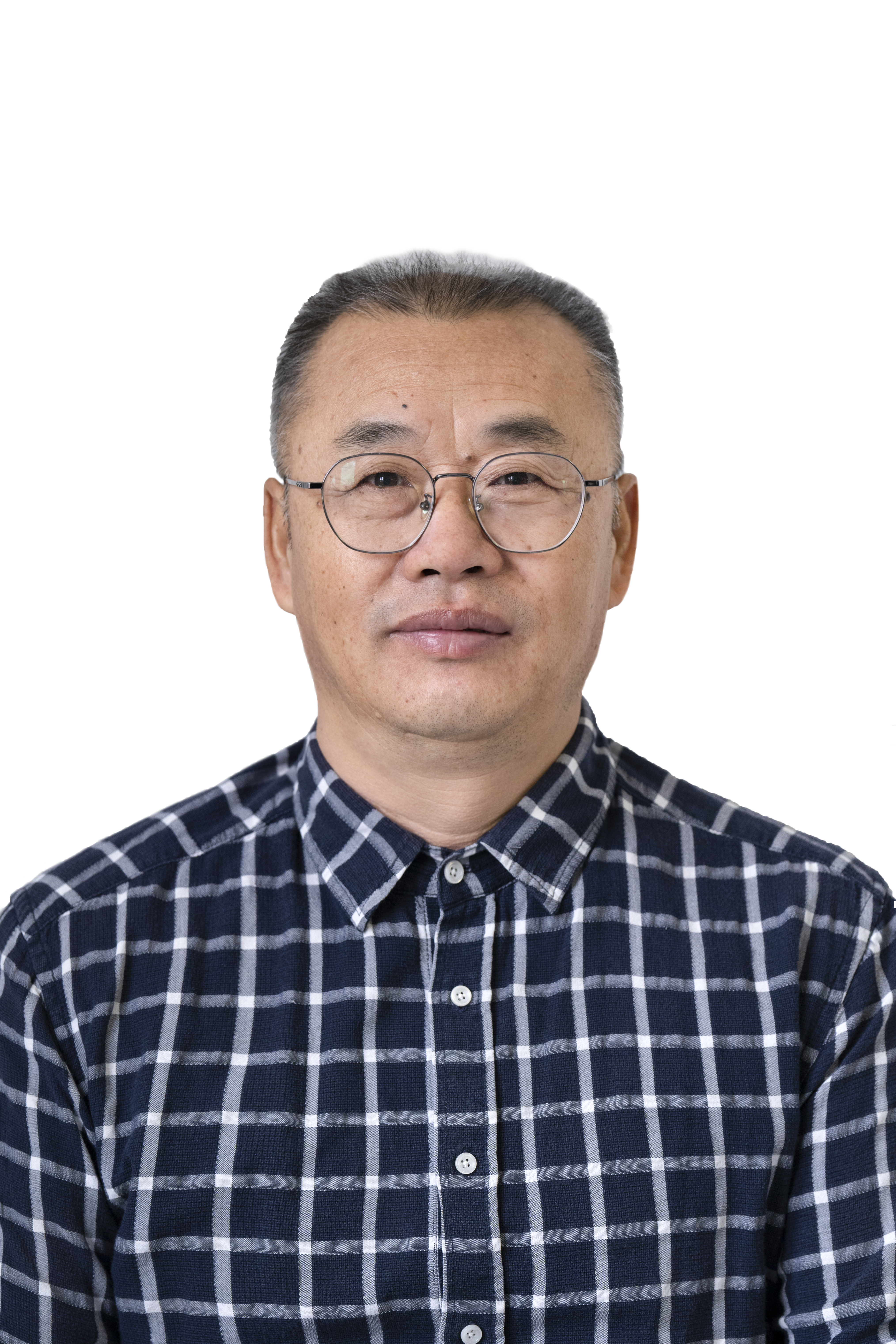 桃3郭继英.jpg