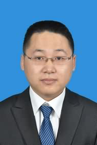 郑林.jpg