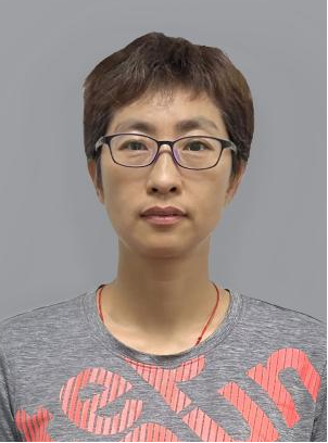 杨媛.png