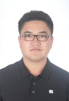李民吉.png