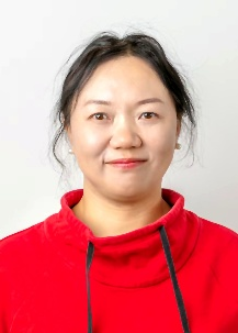 徐摇光.png