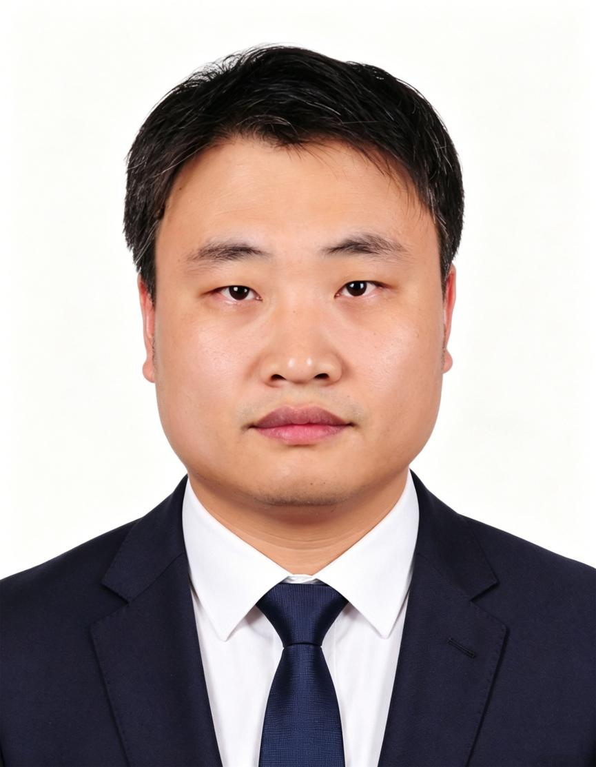 段续伟.png