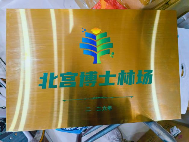 图片 2.png