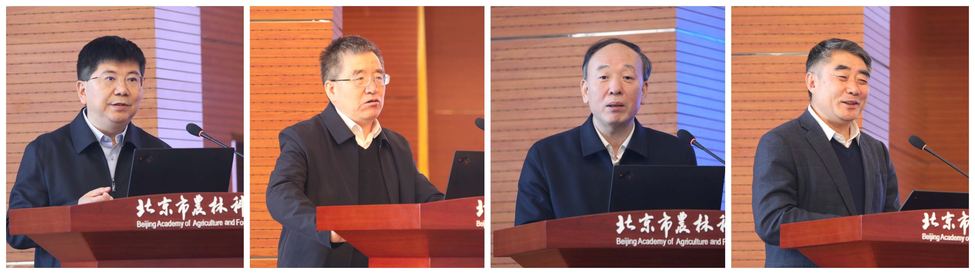 6. 院士专家作报告.jpg