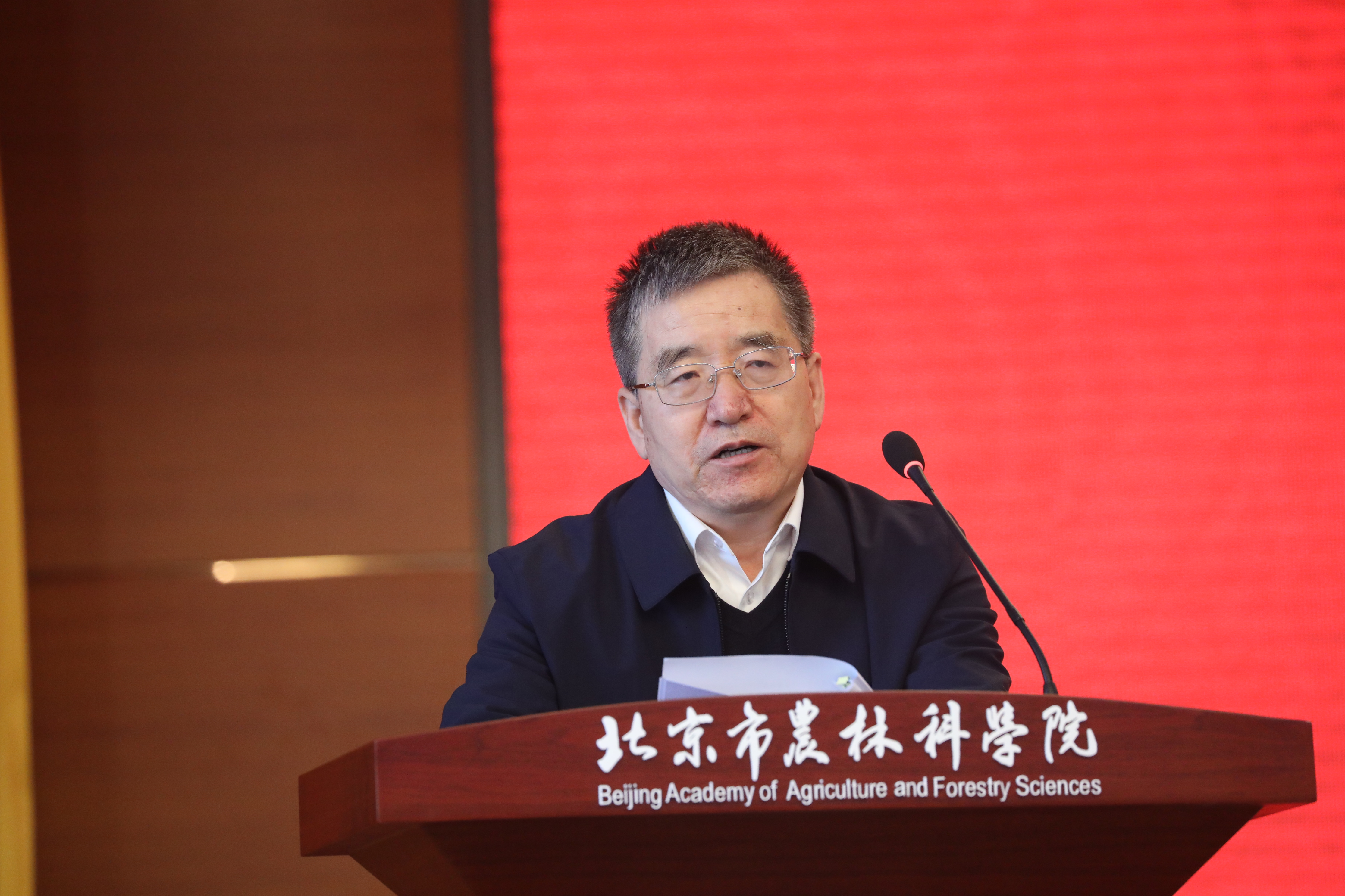 4. 何中虎工作报告.JPG
