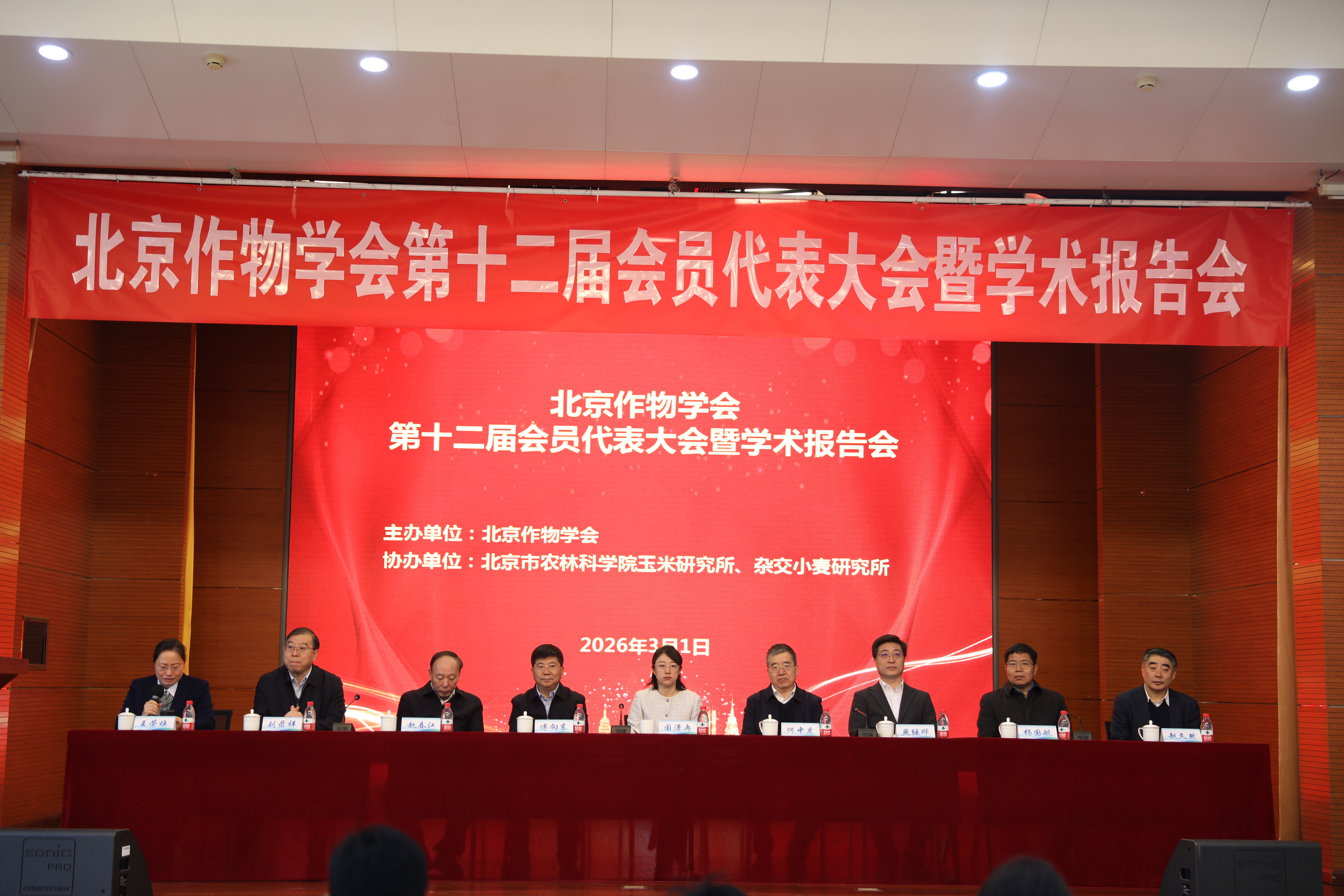 1.主席台.JPG