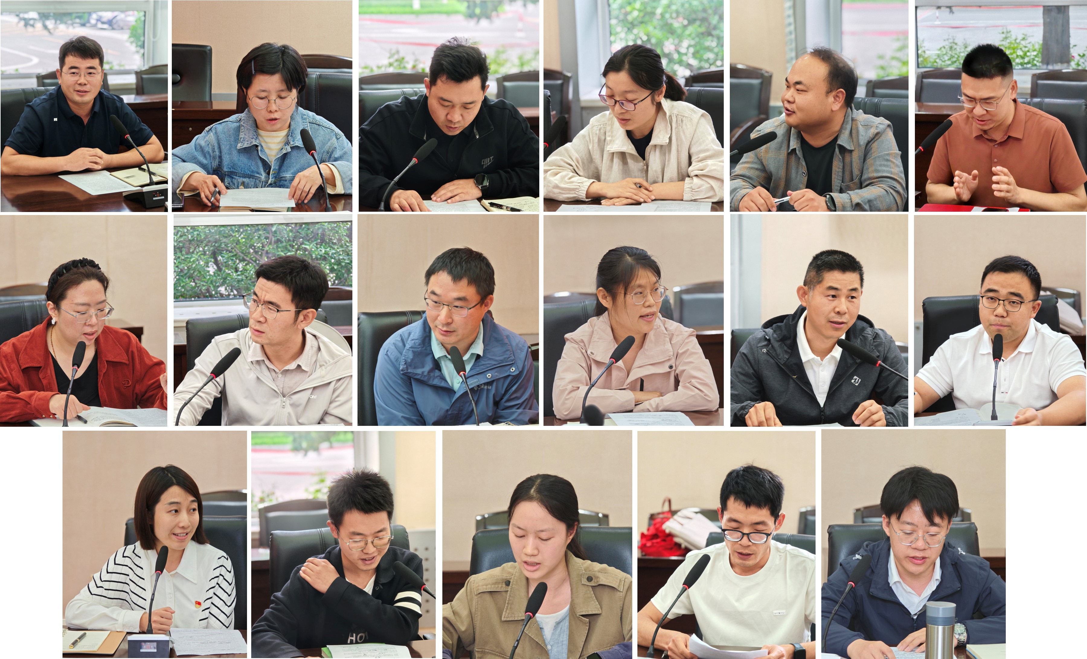 图片7.jpg