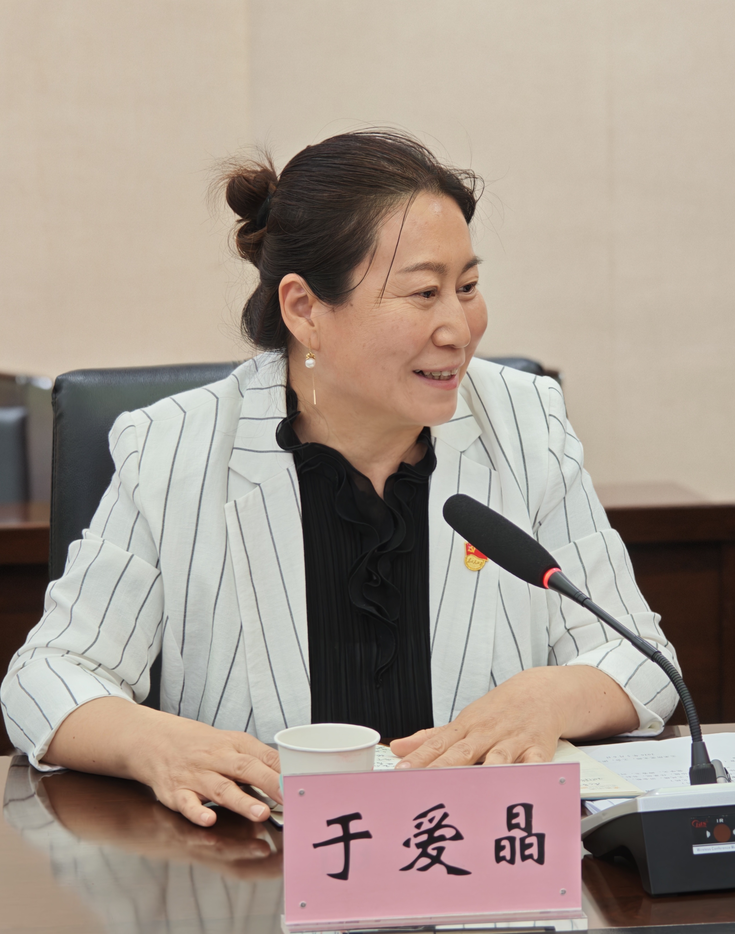 图片2.jpg