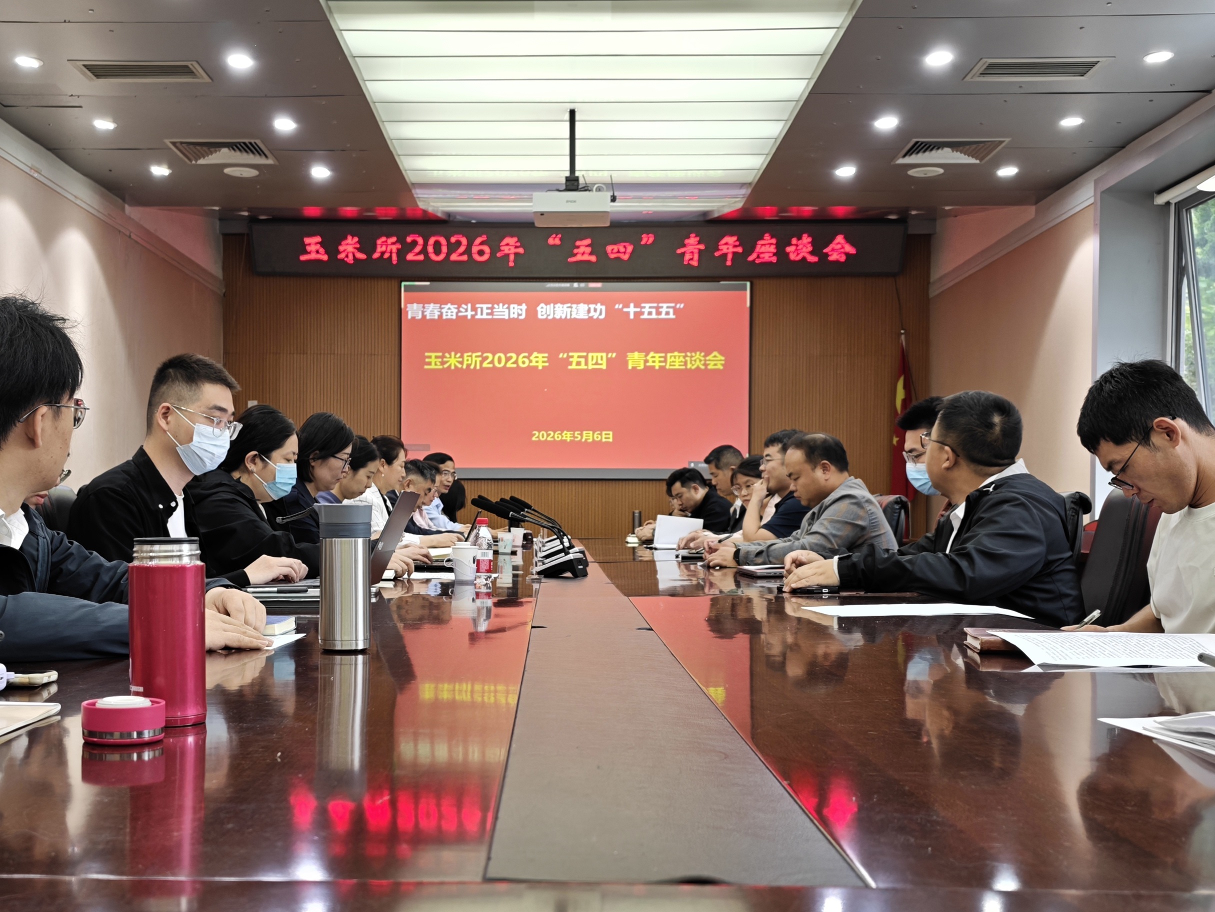 图片1-2.jpg