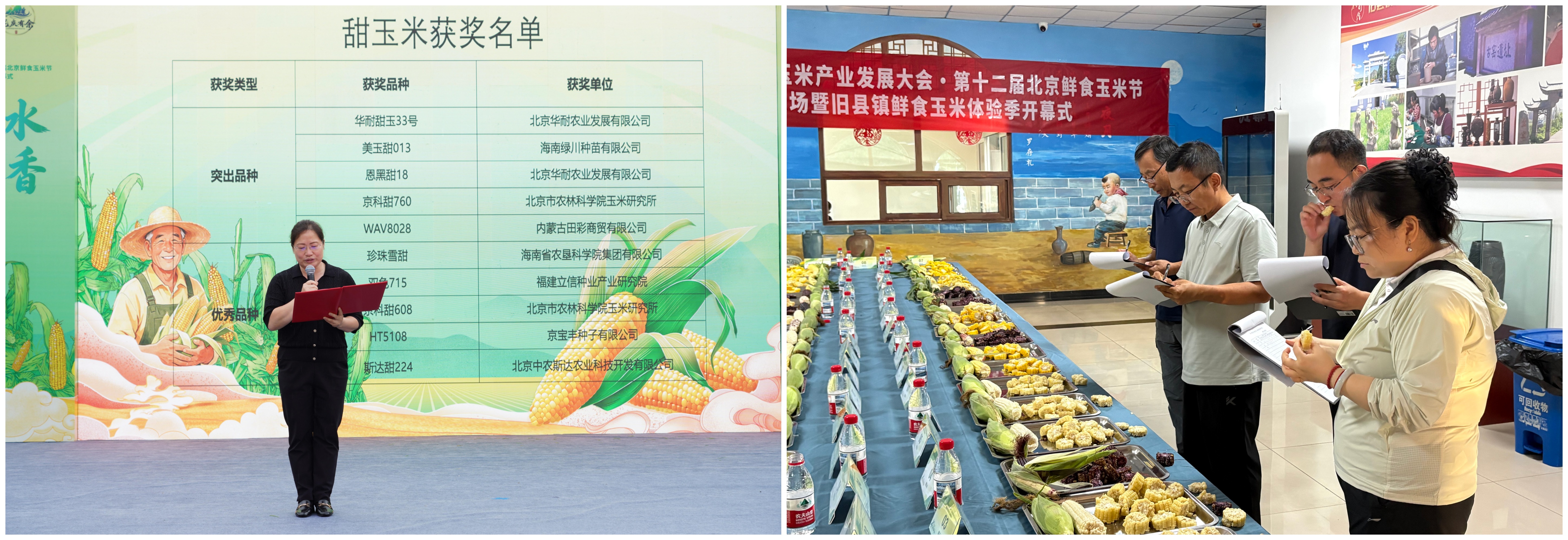 2-1_副本.jpg