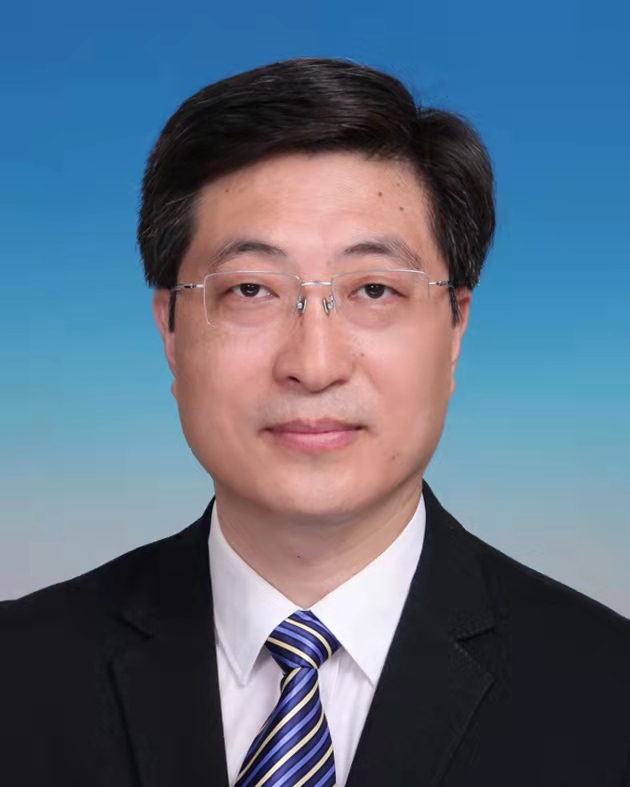 广东省会计信息教育平台_广东省会计信息平台_广东省会计信息平台官网