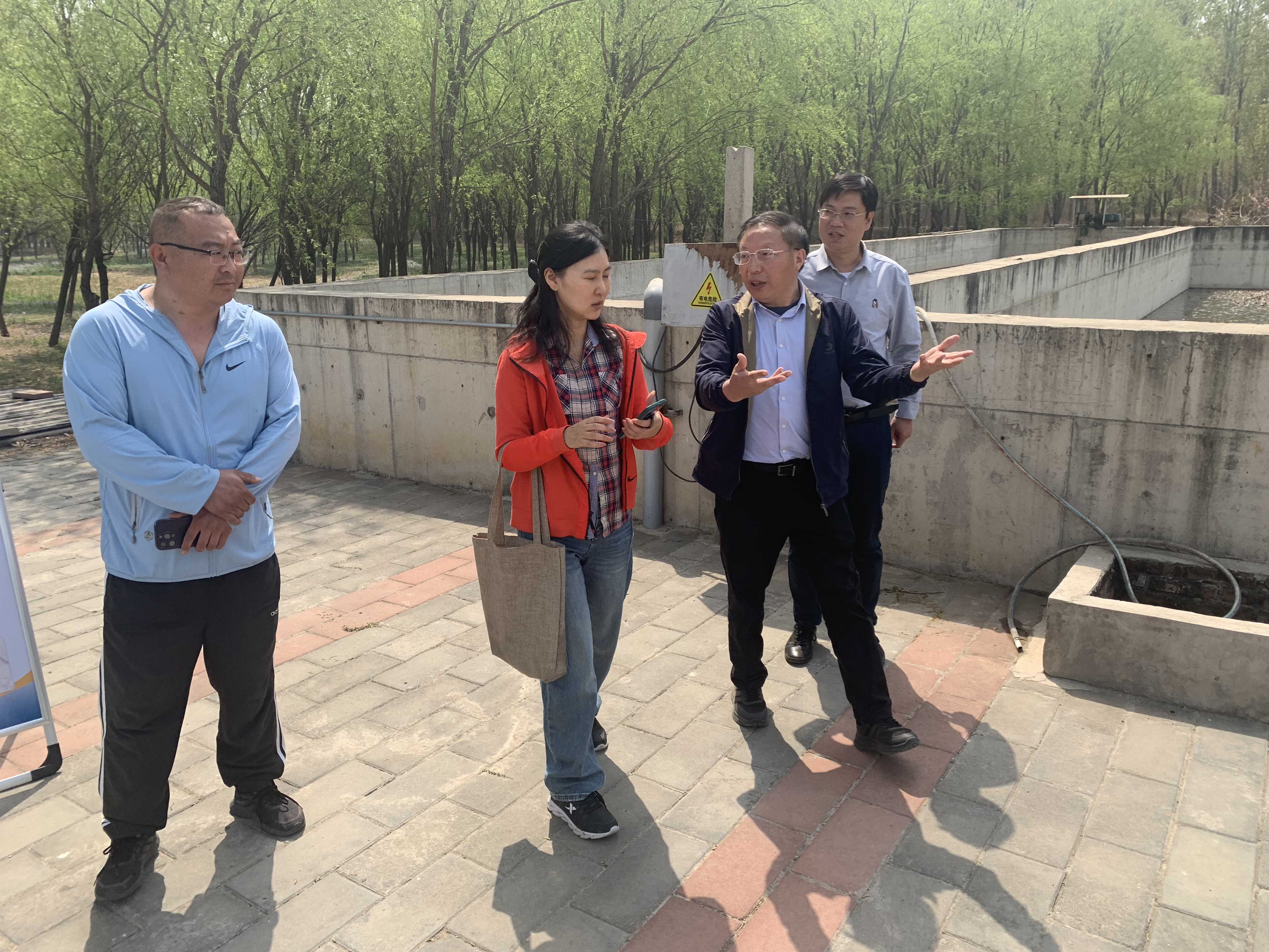 微信图片_20250418210109.jpg