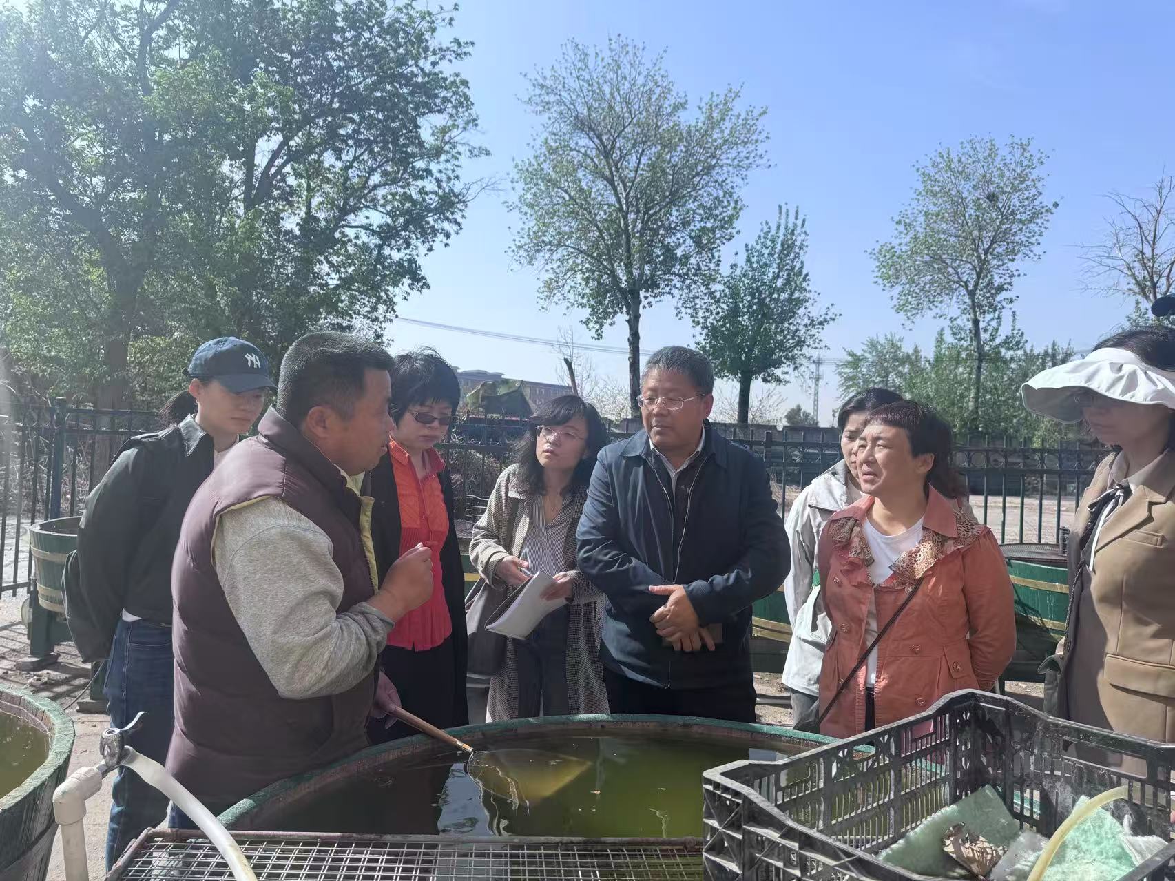 微信图片_20250418210115.jpg