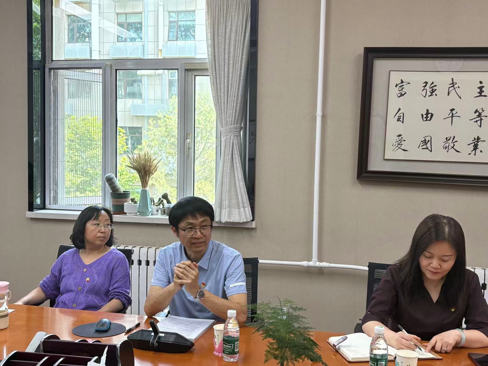 微信图片_20250610165925.jpg