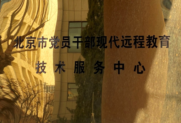 图片8.png