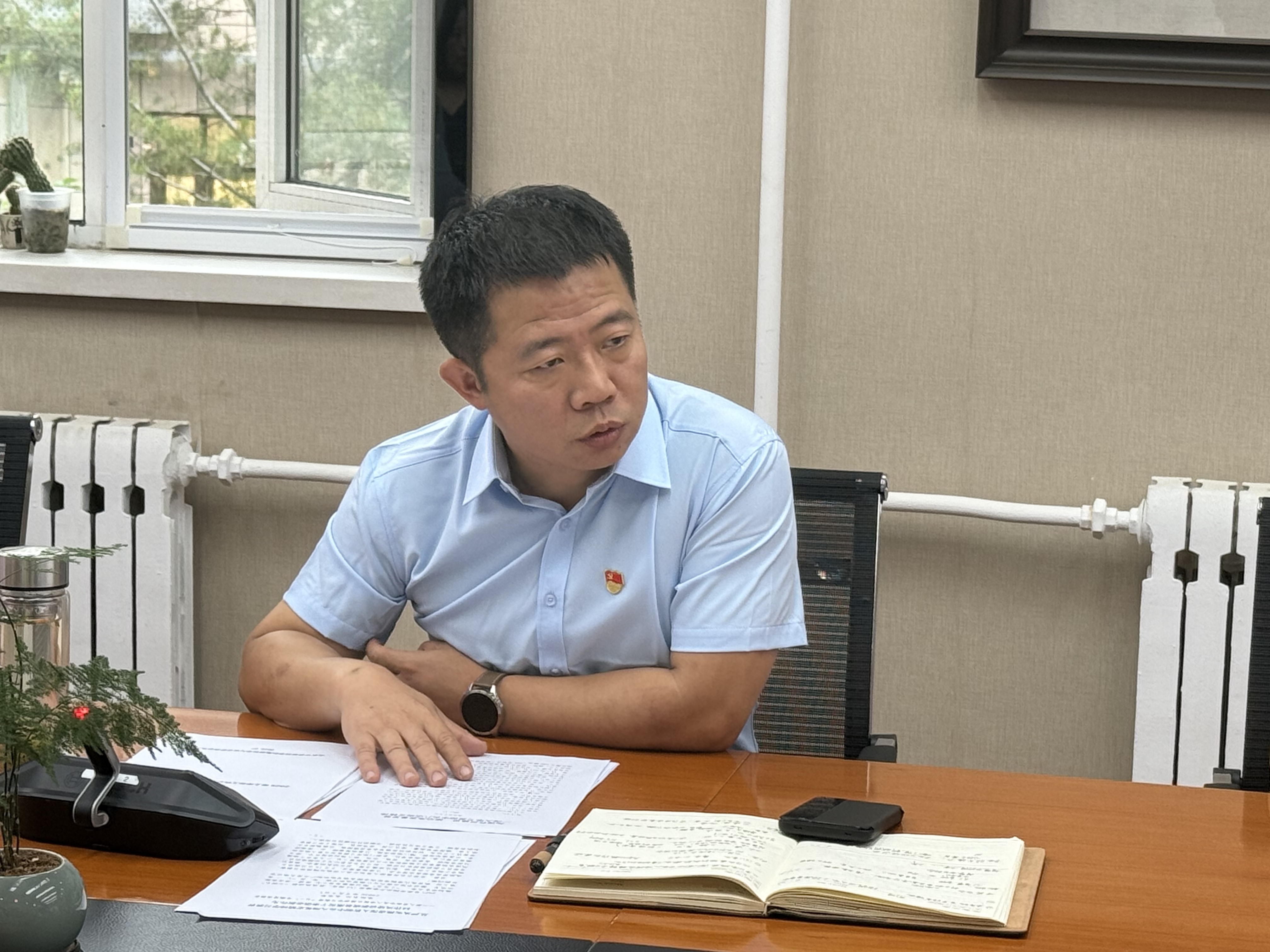 微信图片_20250703150113.jpg