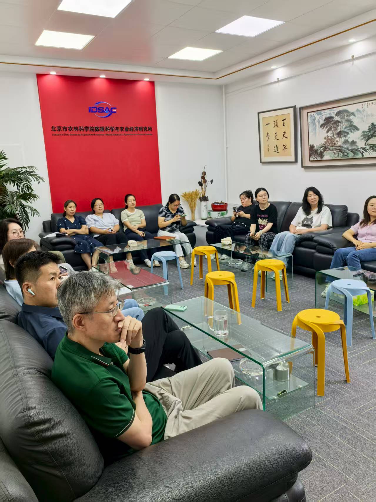 微信图片_20250903180319_123_57.jpg