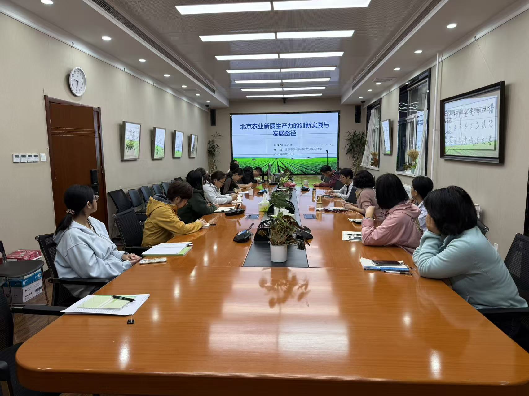 微信图片_20251016150427_10_198(1).jpg