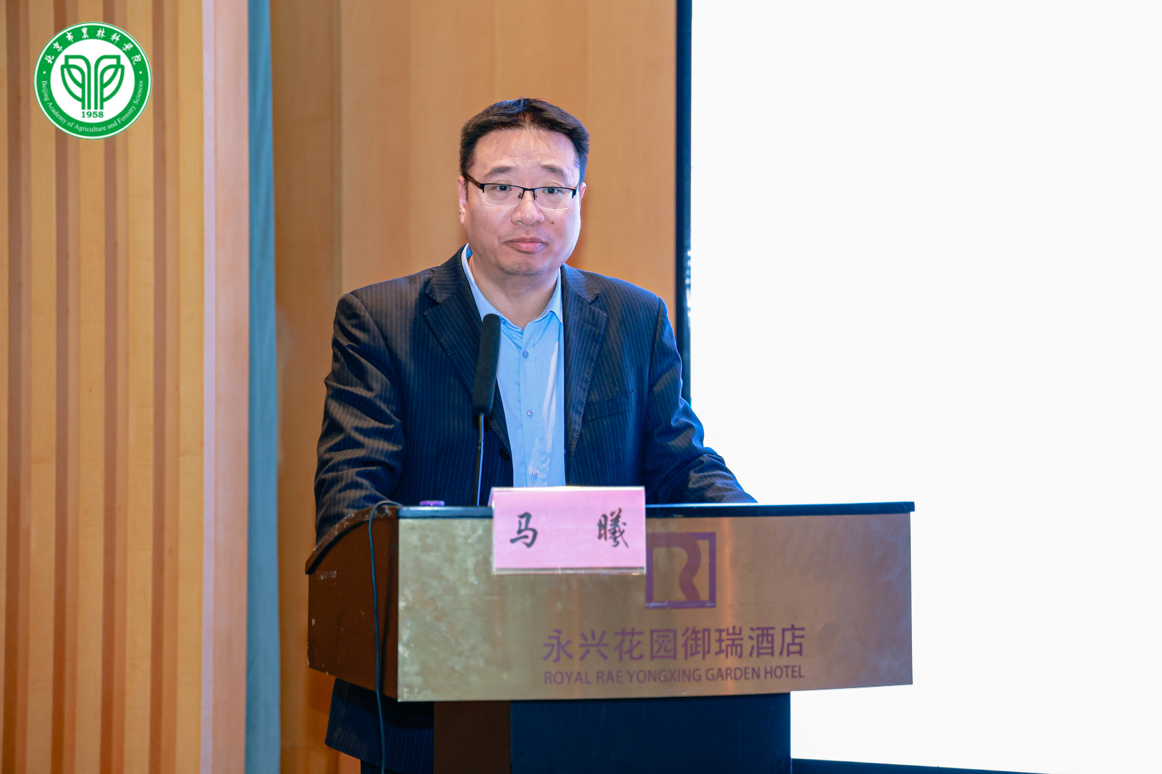 微信图片_20251130112817_6_2.jpg