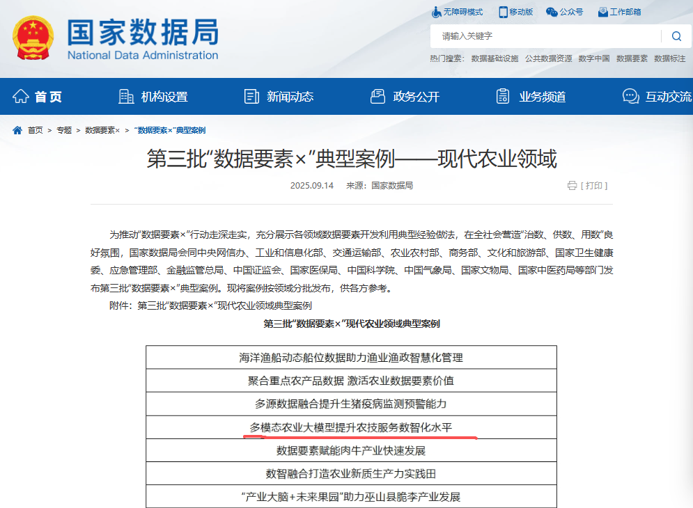 多模态农业大模型提升农技服务数智化水平.png