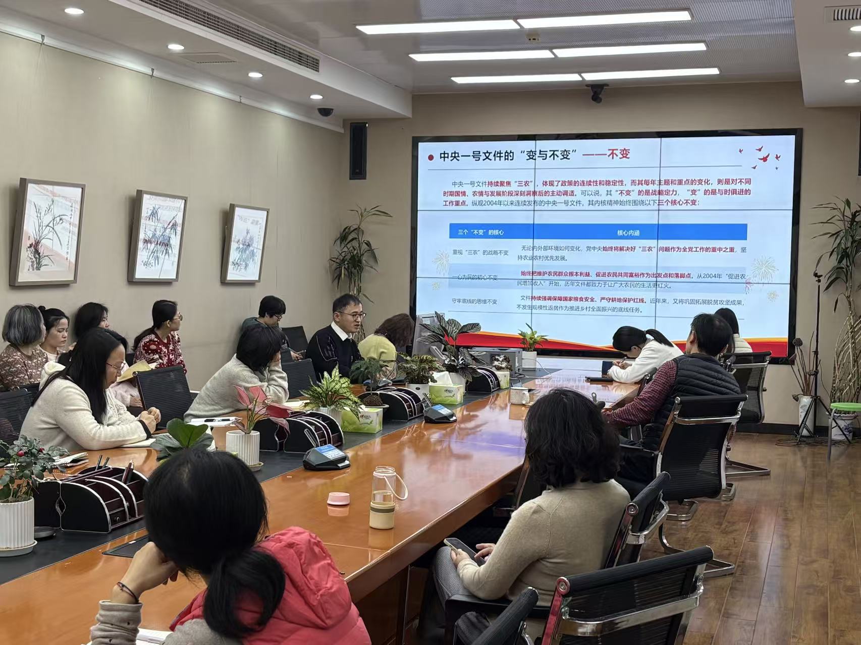 微信图片_20260302171853_321_71.jpg