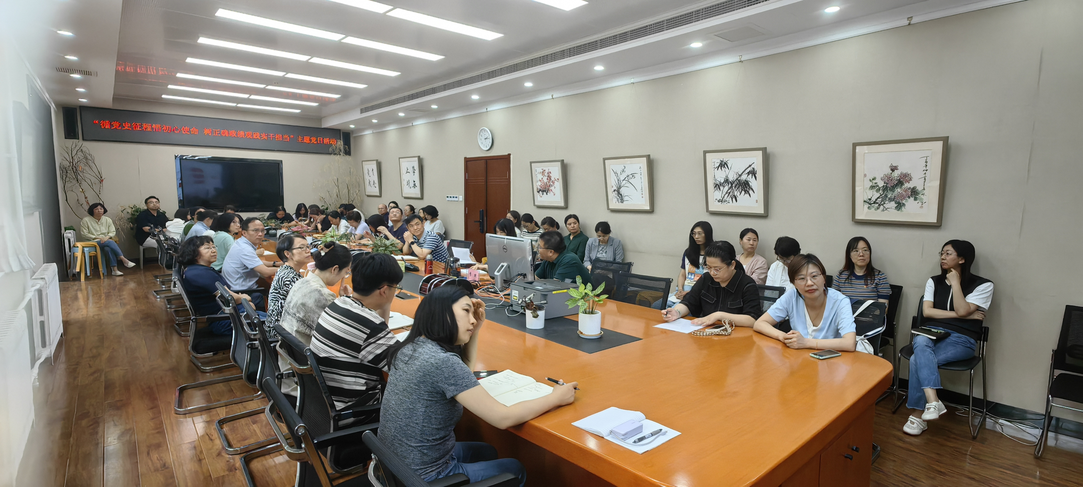 微信图片_20260617150731_1291_57.jpg