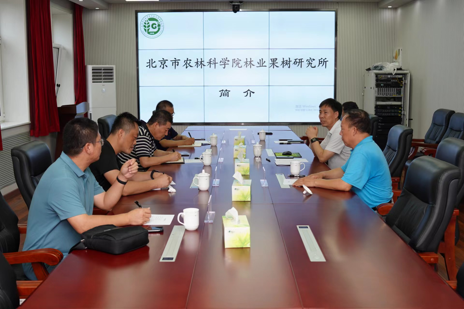 1694417863132906.png 图片 2.png
