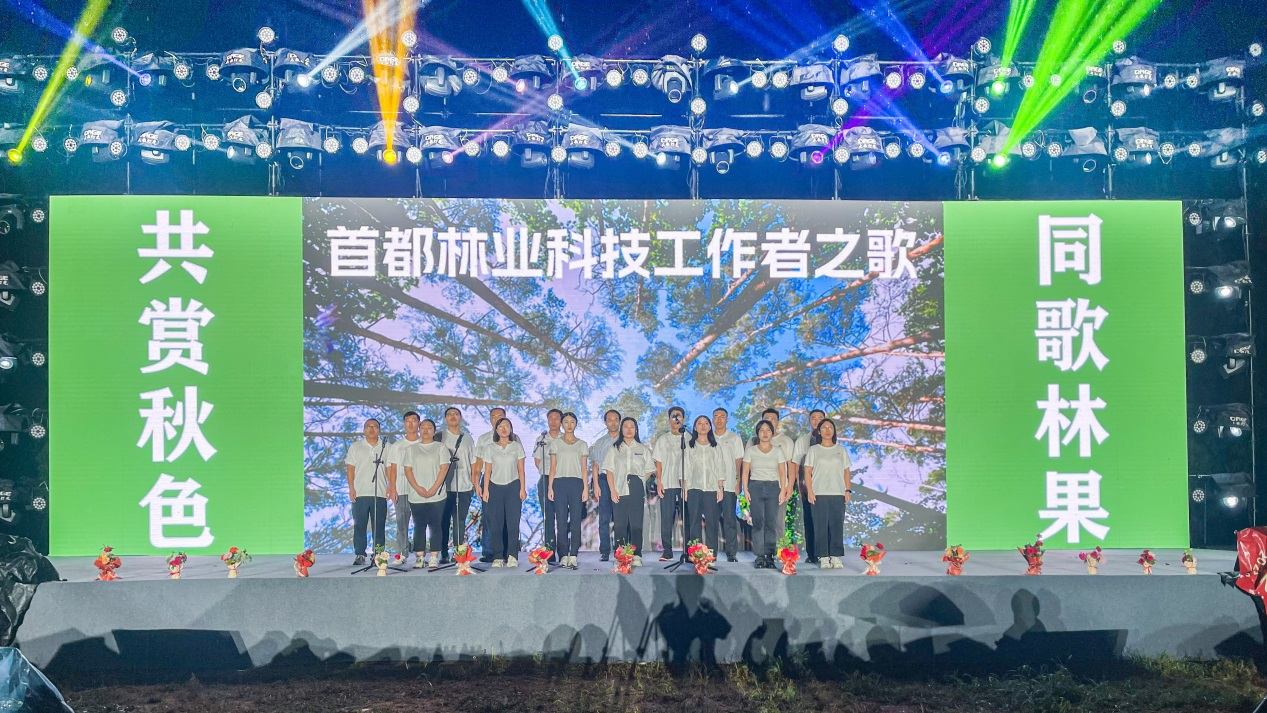 1694504545338603.png 图片2.png