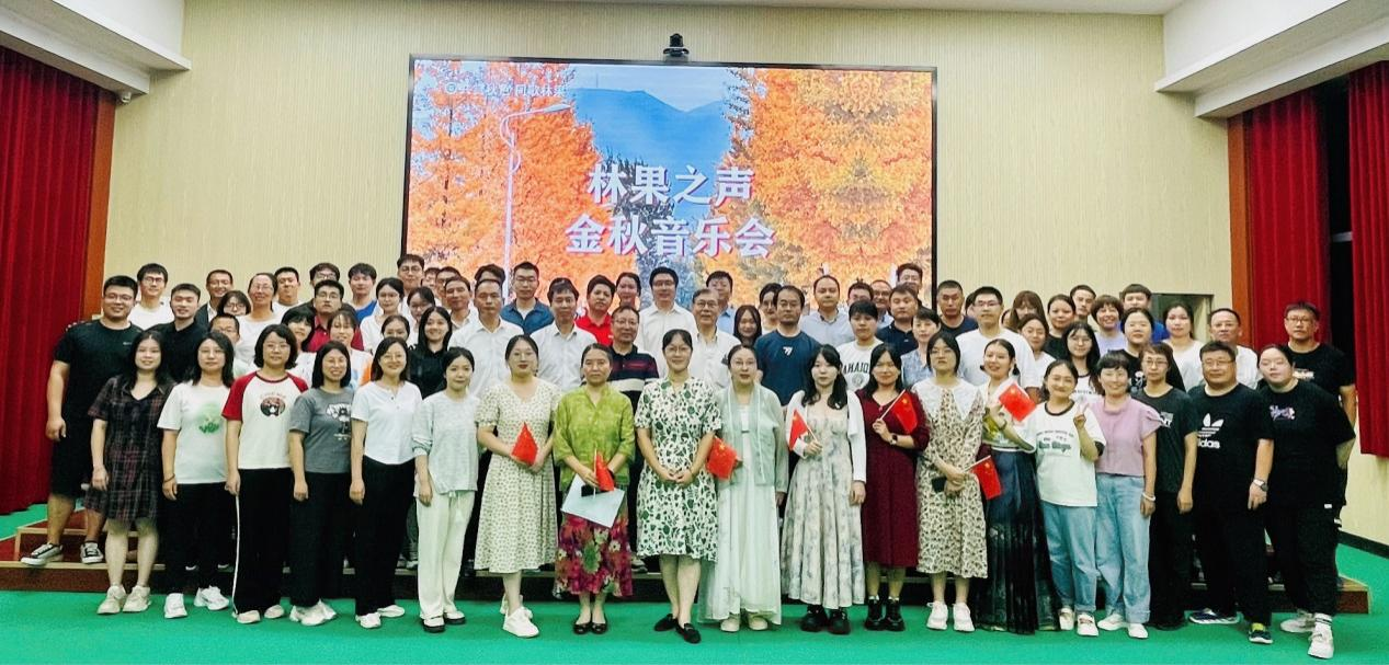 1694504577141980.png 图片3.png