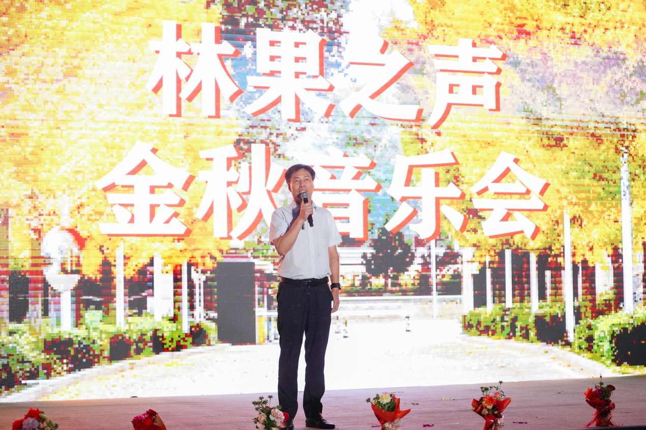 1694504610141783.png 图片4.png