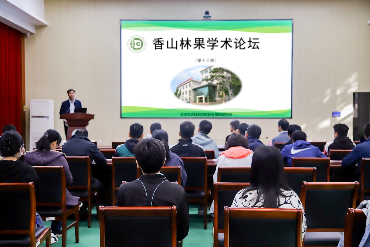 1697449239325950.png 图片1(1).png