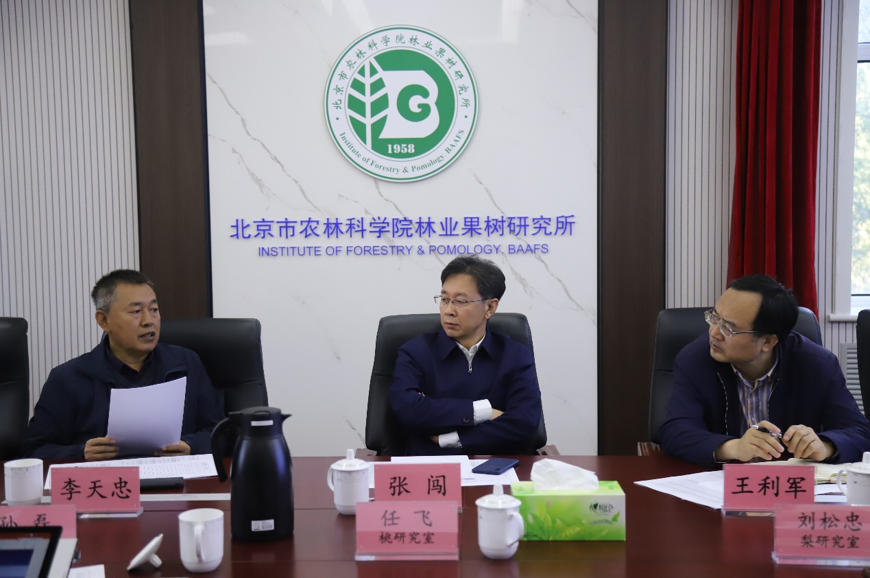 1698040258764933.png 图片2.png