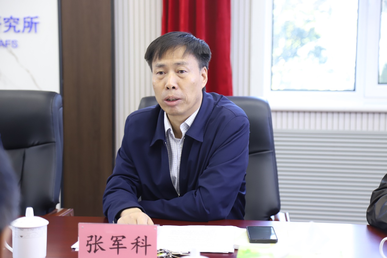 1698040279512126.png 图片3.png