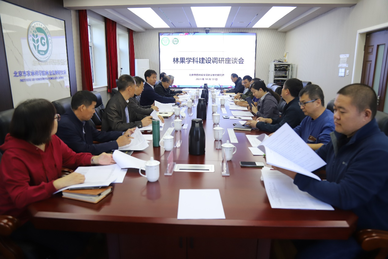 1698040300983750.png 图片1.png
