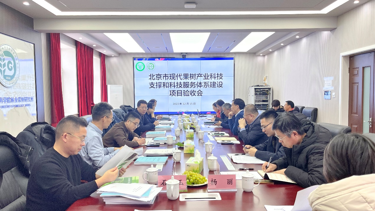 1702860966688228.png 图片1.png