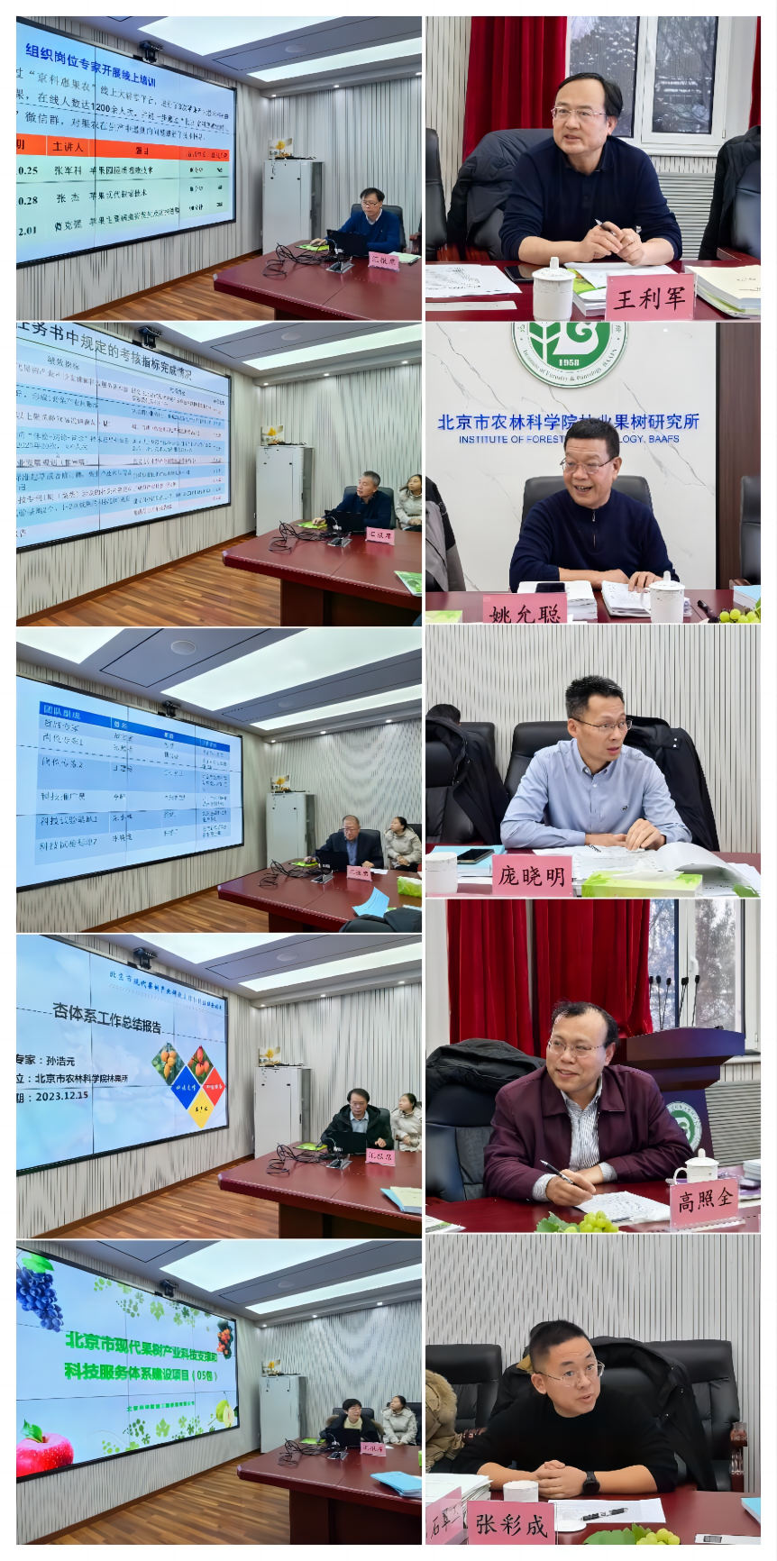 1702861009629915.png WPS拼图0.png