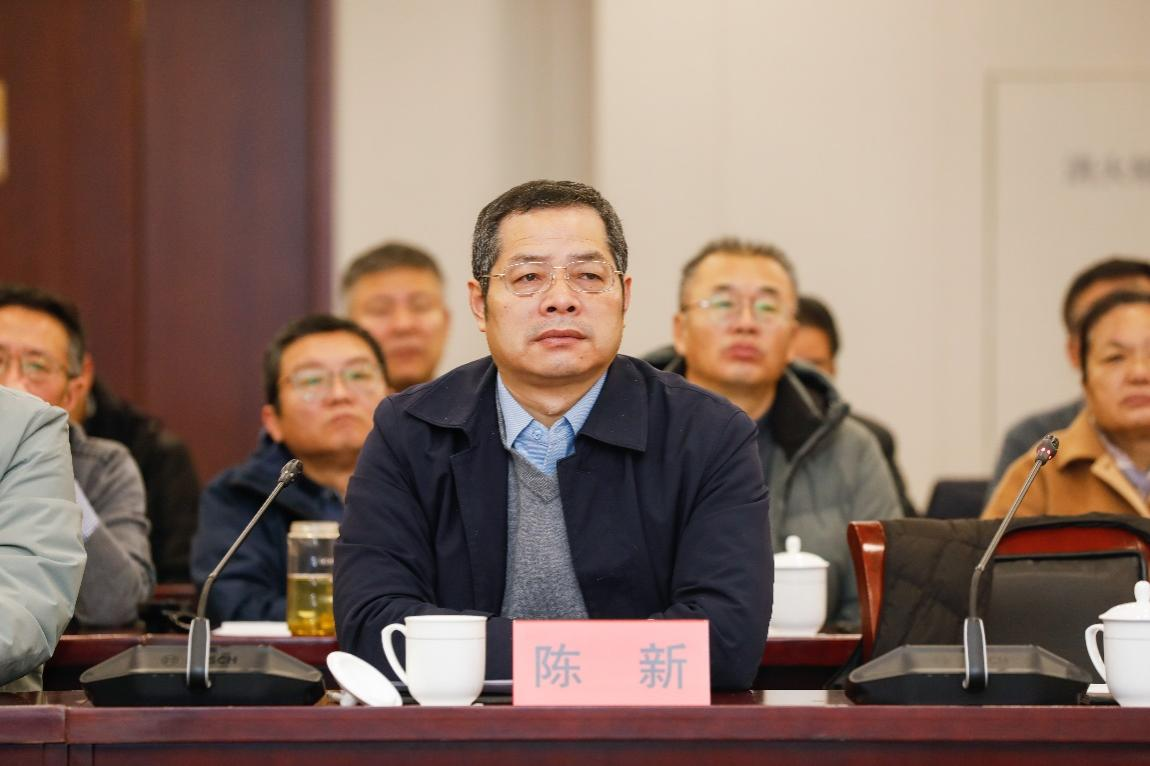 1705383521510837.png 图片1.png