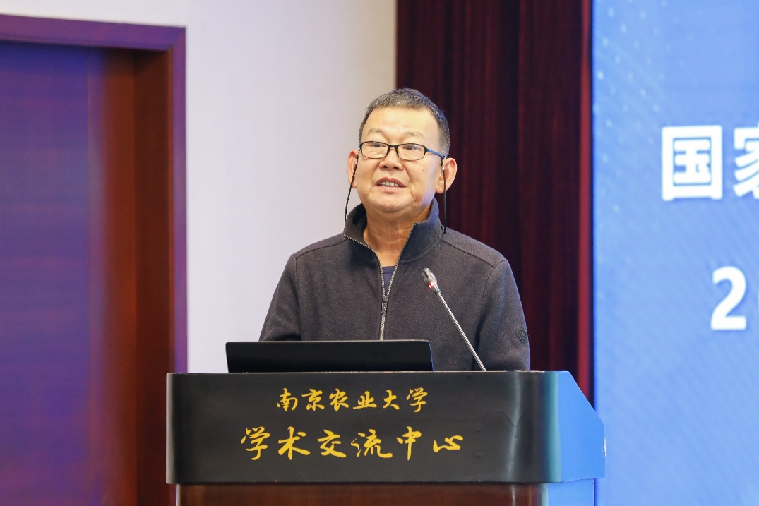 1705383716458270.png 图片2.png