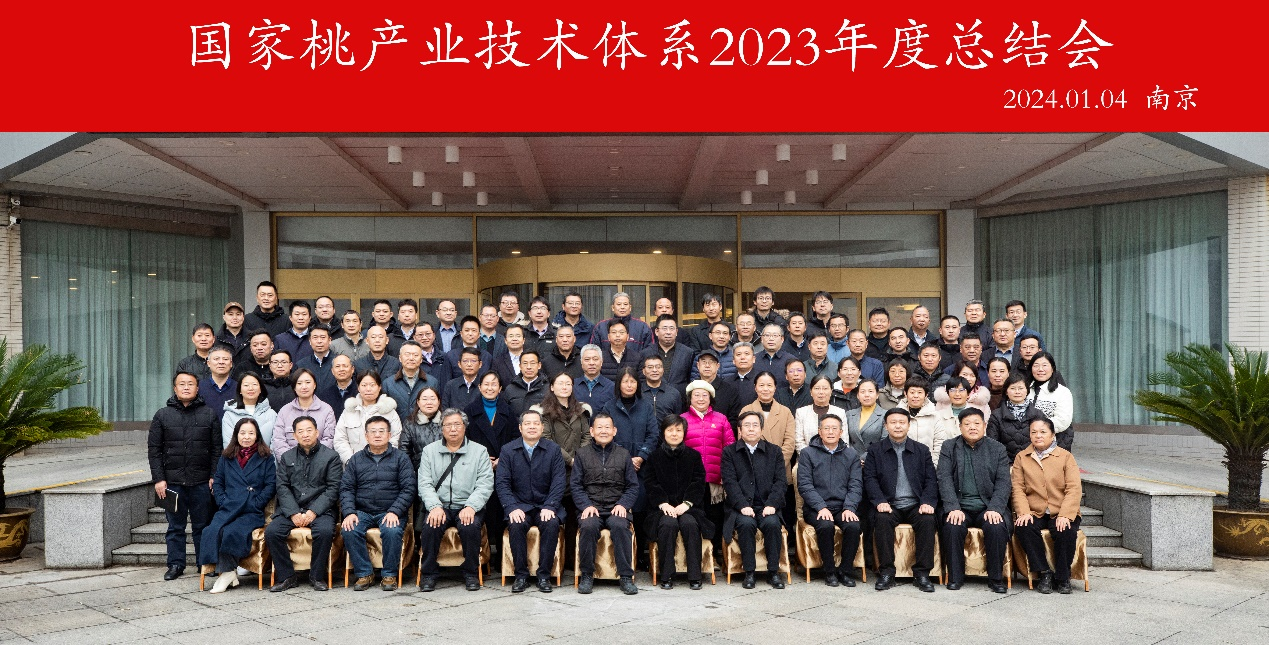 1705383822963632.png 图片5.png