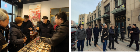1706254814391314.png 图片4.png