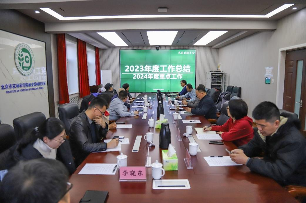 1707290102961743.png 图片 1.png