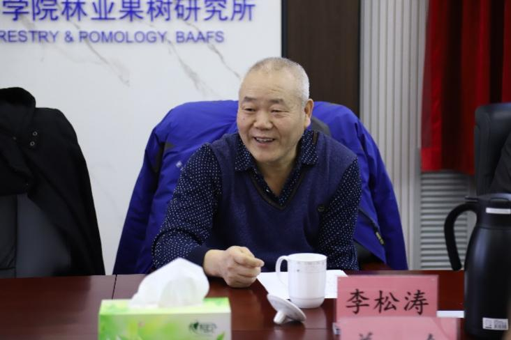 1707290162389415.png 图片 2.png
