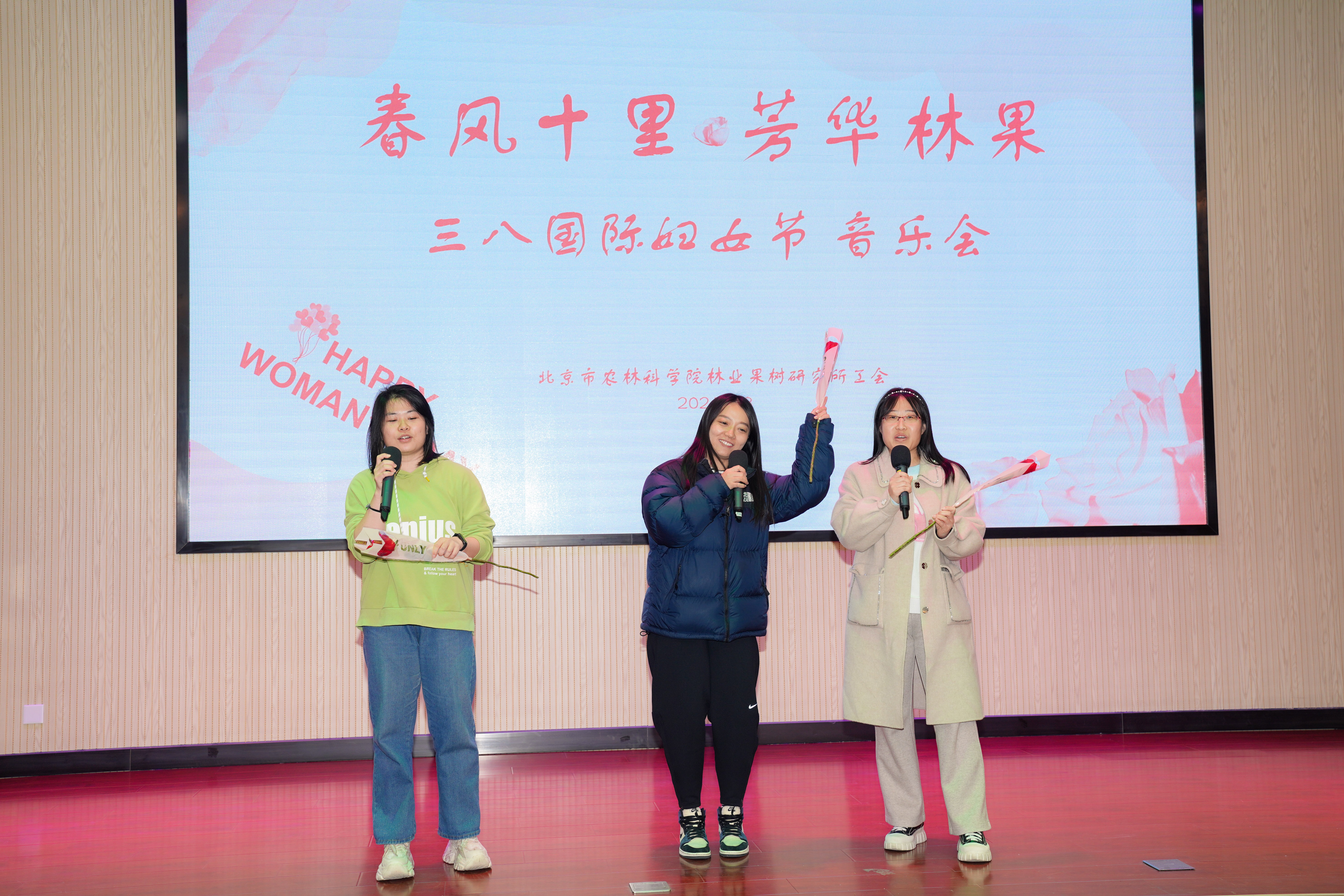 微信图片_20240308112600.jpg