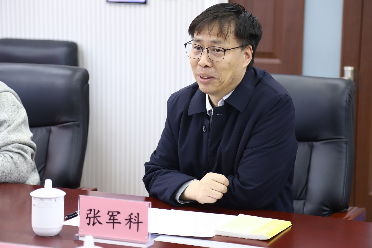 1710405206293170.png 图片 3.png