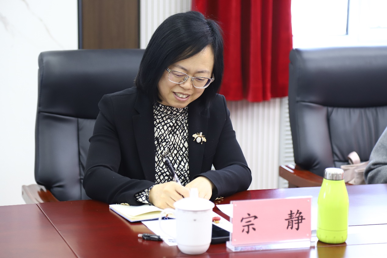 1710405239830864.png 图片 4.png